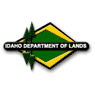 Idaho Department of Lands