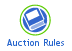 Auction Rules