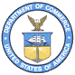 Department of Commerce LOGO