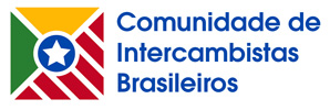Comunidade de Intercambistas Brasileiros