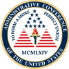 administrativeconferenceoftheus