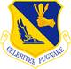 374th Airlift Wing Shield