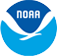 NOAA logo