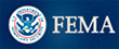 FEMA Seal