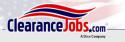  ClearanceJobs.com