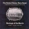 Heritage of the March