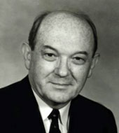 David Dean Rusk, 54th Secretary of State