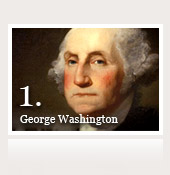 Washington's Birthday is a federal holiday recognized on February 18