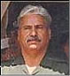 Rashid Taan Kazim