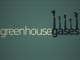 Greenhouse Gases