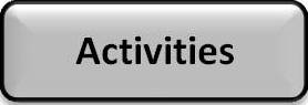 Activities Navigation Button