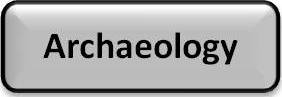 Archaeology Navigation Button