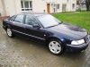 Audi, A8 Quattro AWD S-Line, 2000