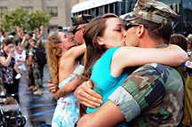 U.S. Navy photo by Petty Officer 1st Class Nicholas Lingo  