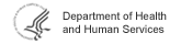 U.S. Department of Health and Human Services