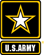 US Army Logo