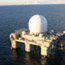 Sea-Based X-Band Radar (SBX)