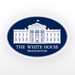 The White House