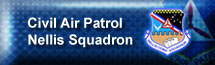 Civil Air Patrol Nellis Squadron