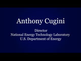 Interview with Anthony Cugini