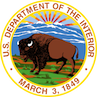 DOI - Department of Interior