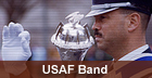 USAF Band