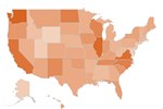 Biodiesel Incentives and Laws, by State