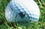 fmwr-golfball2