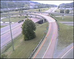 TDOT WEB CAM