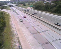 TDOT WEB CAM