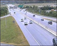 TDOT WEB CAM