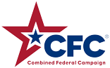 CFC - Combined Federal Campaign