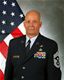 Official photo of Wing Command Chief Master Sergeant Richard W. Mertz Jr.