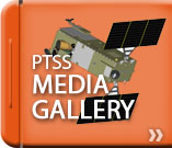 Click here to see the PTSS Media Gallery.