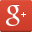 Google+ Logo