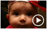 Click to Play Video: Ramona's Story