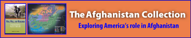 Afghanistan-War-Collection