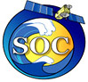 SOCD shield