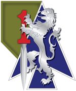 2BCT Logo