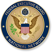 Federal Executive Board seal