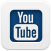 YouTube icon