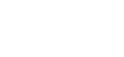 Los Alamos National Laboratory