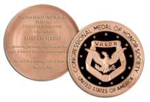 McCrary_Medal