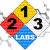 213Labs