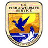 US Fish and Wildlife