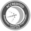 Seal of Accredidation of the Destination Marketing Association