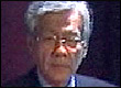 Shoji Nagamiya