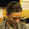 SPC Adella Kirchmeyer