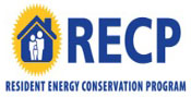 RECP LOGO 175X89