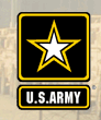 Army Home Page